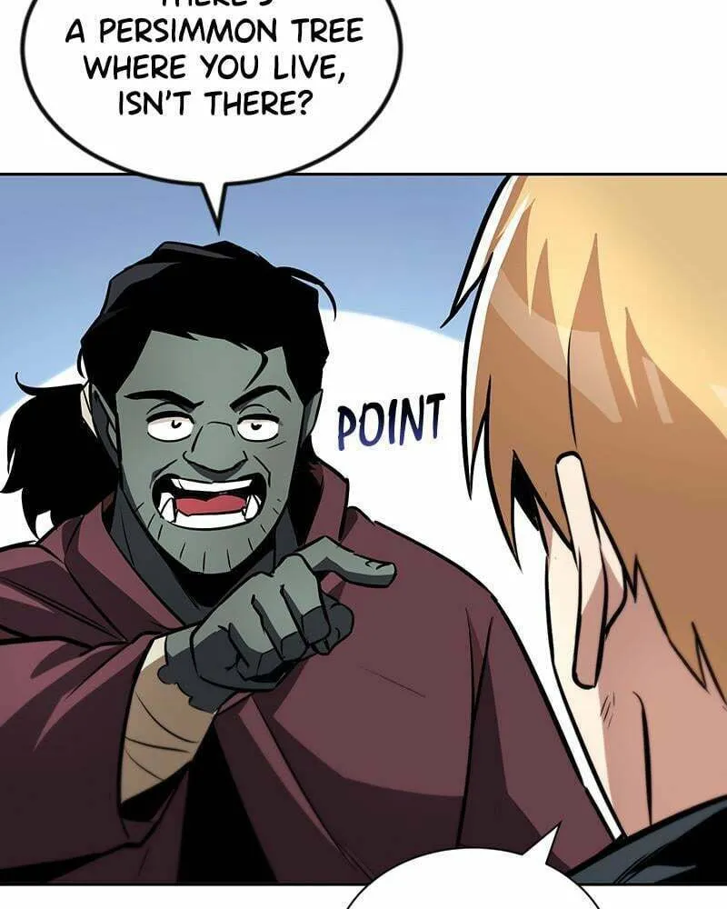 The Lazy Lord Masters the Sword Chapter 46 page 64 - 