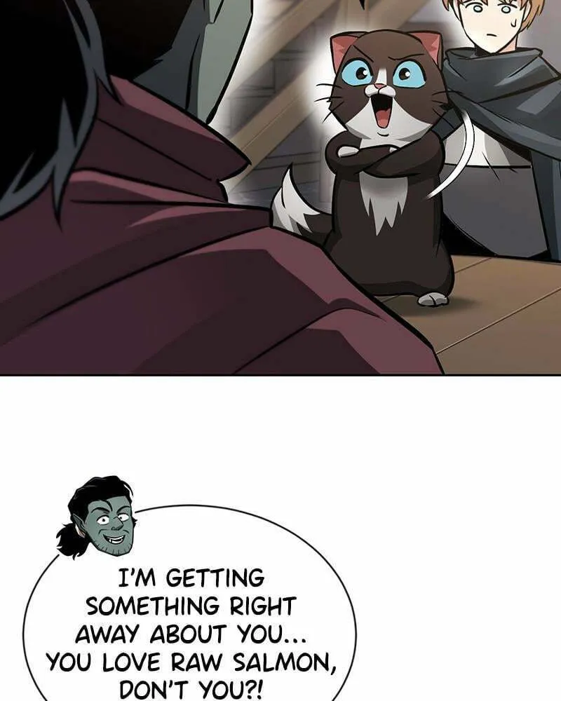 The Lazy Lord Masters the Sword Chapter 46 page 67 - 