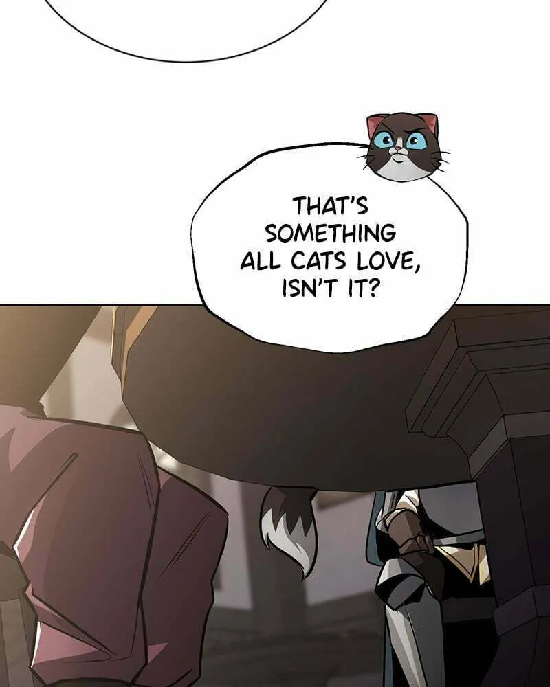 The Lazy Lord Masters the Sword Chapter 46 page 68 - 