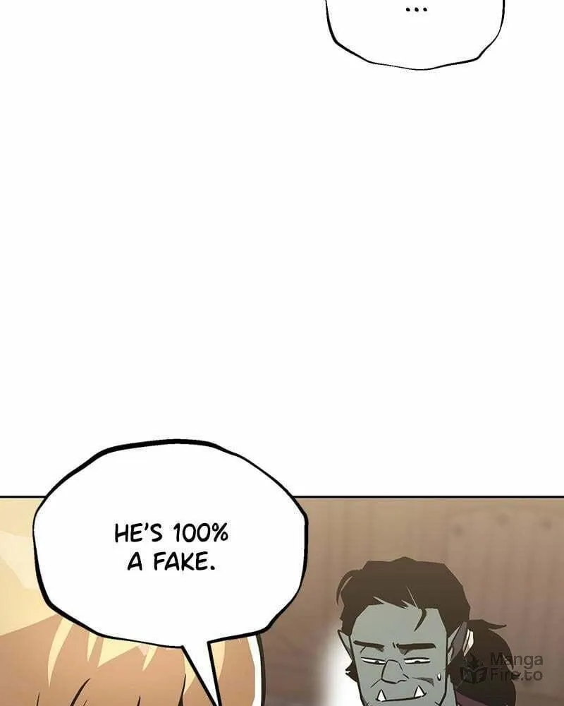 The Lazy Lord Masters the Sword Chapter 46 page 70 - 