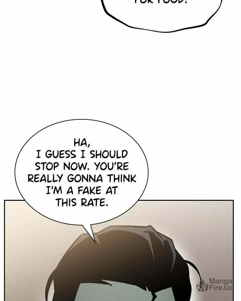 The Lazy Lord Masters the Sword Chapter 46 page 72 - 