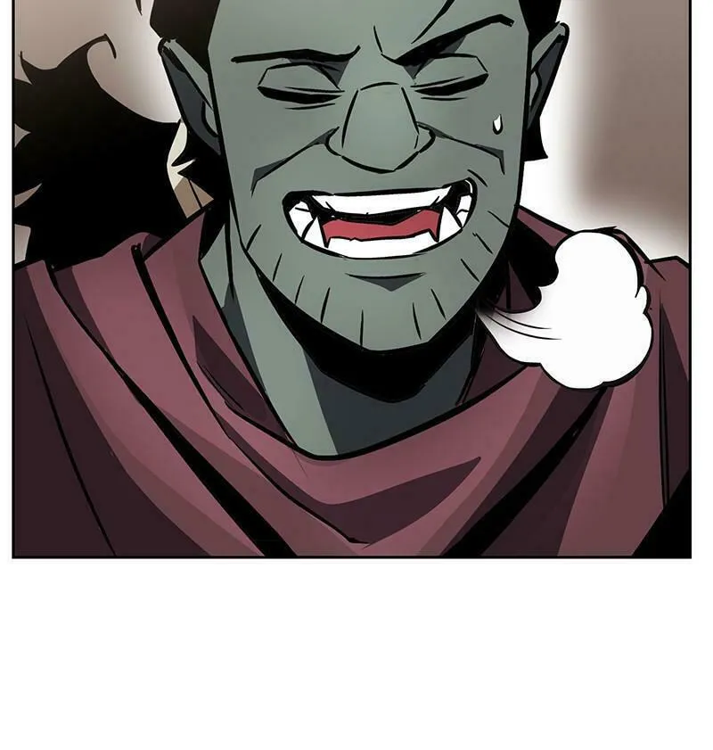 The Lazy Lord Masters the Sword Chapter 46 page 73 - 