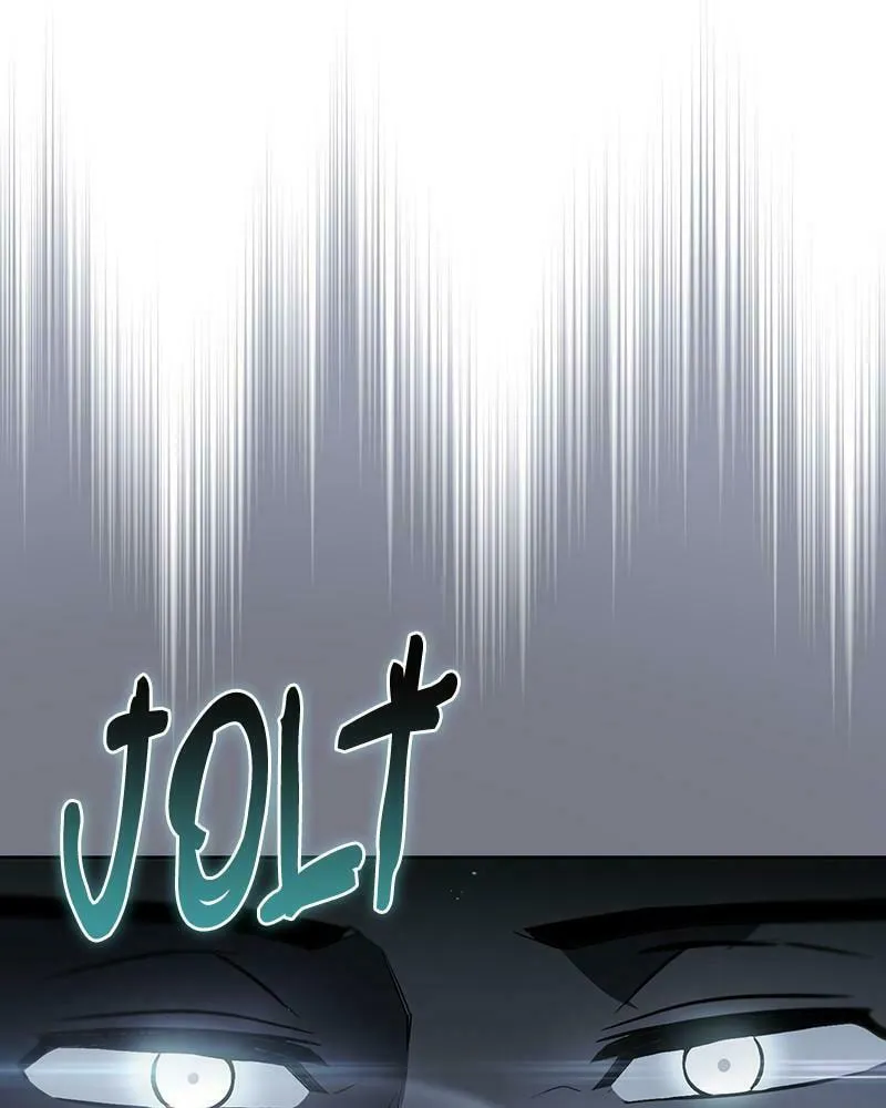 The Lazy Lord Masters the Sword Chapter 46 page 74 - 