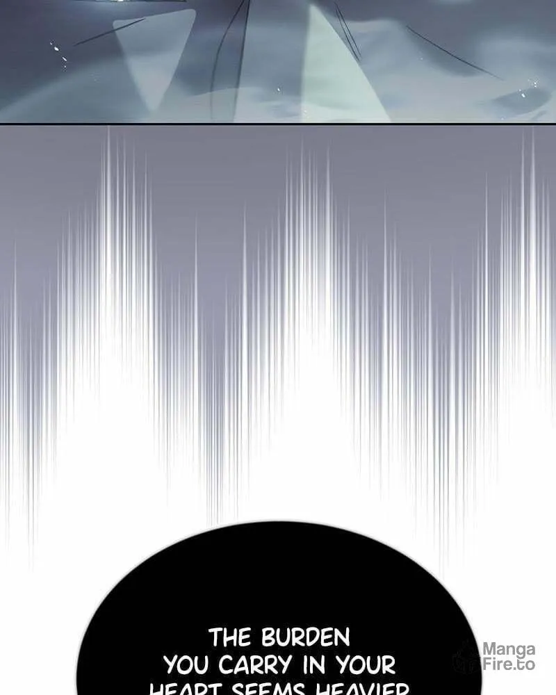 The Lazy Lord Masters the Sword Chapter 46 page 75 - 