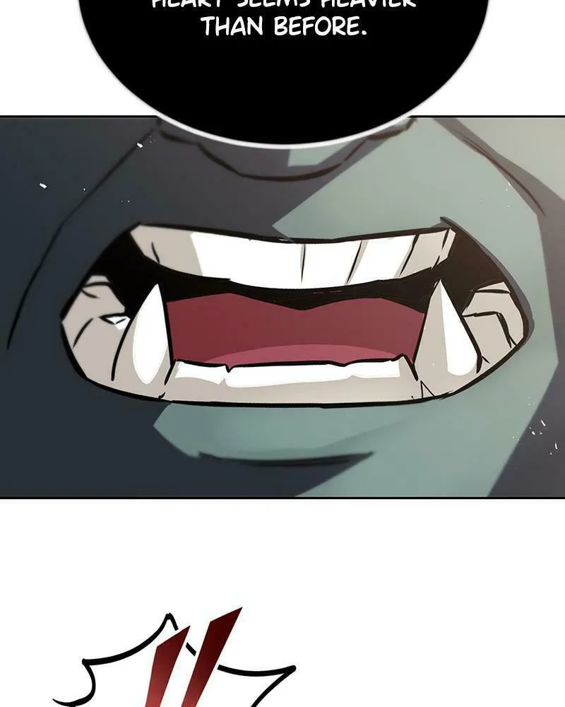 The Lazy Lord Masters the Sword Chapter 46 page 76 - 