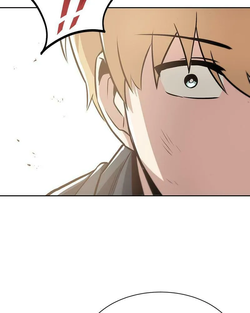 The Lazy Lord Masters the Sword Chapter 46 page 77 - 
