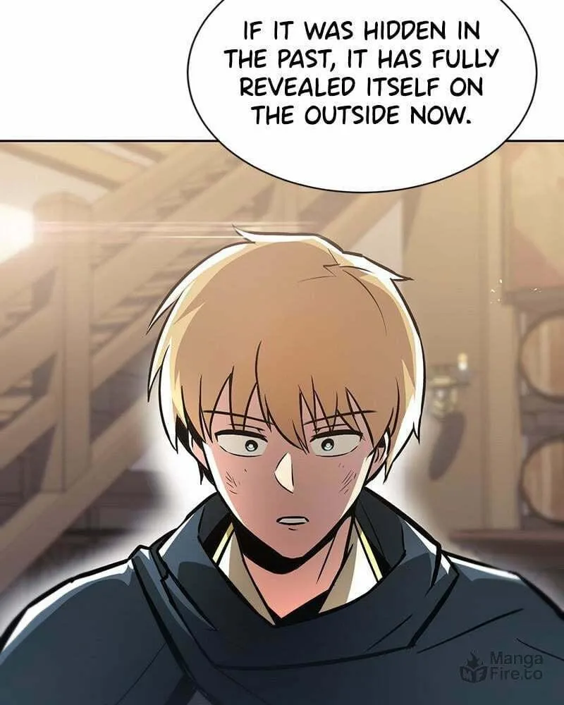 The Lazy Lord Masters the Sword Chapter 46 page 78 - 