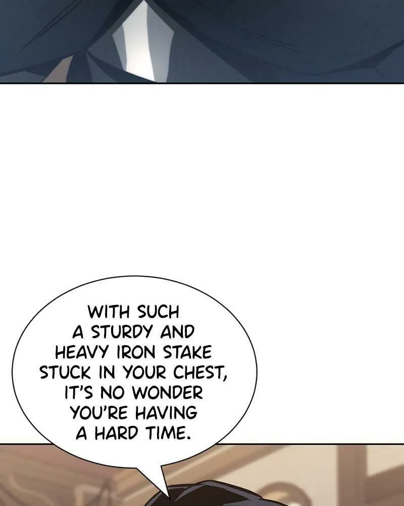 The Lazy Lord Masters the Sword Chapter 46 page 79 - 