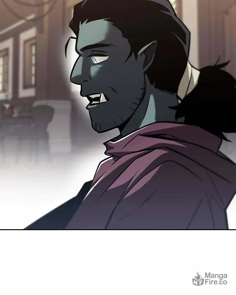 The Lazy Lord Masters the Sword Chapter 46 page 80 - 