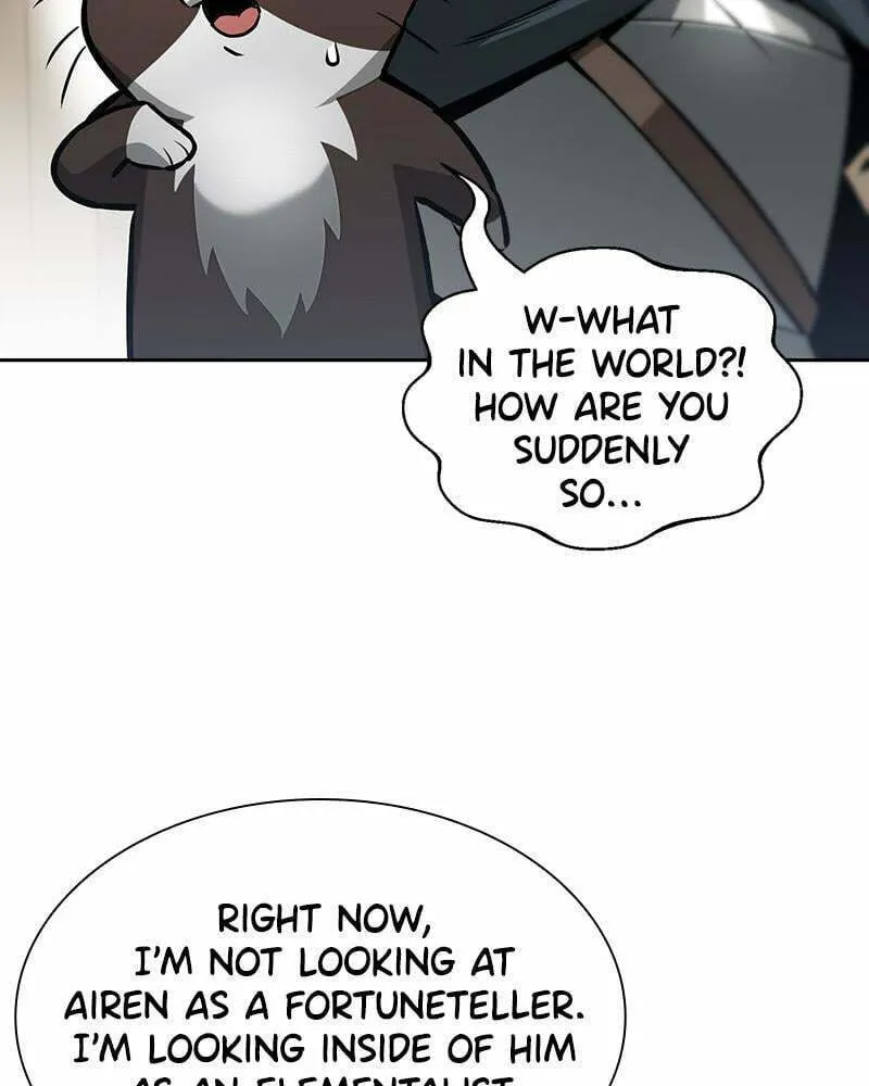 The Lazy Lord Masters the Sword Chapter 46 page 82 - 
