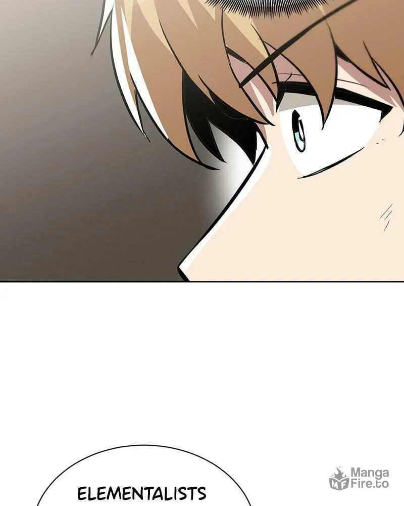 The Lazy Lord Masters the Sword Chapter 46 page 85 - 