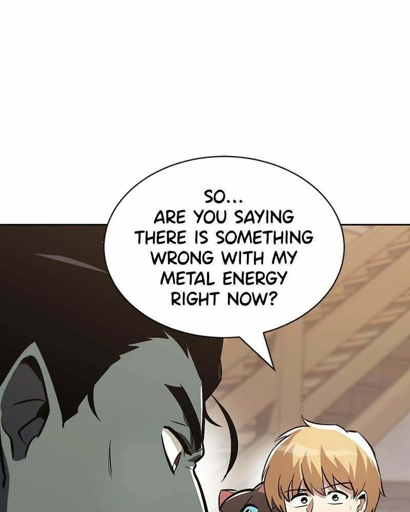 The Lazy Lord Masters the Sword Chapter 46 page 91 - 
