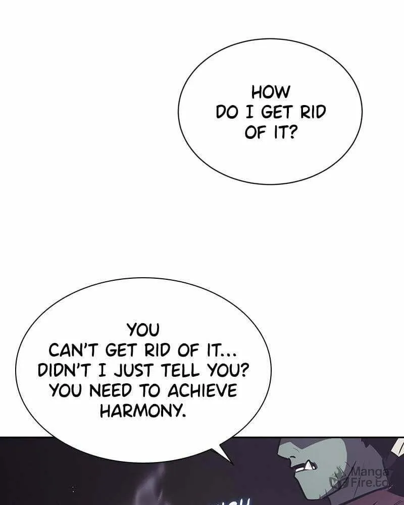 The Lazy Lord Masters the Sword Chapter 46 page 93 - 