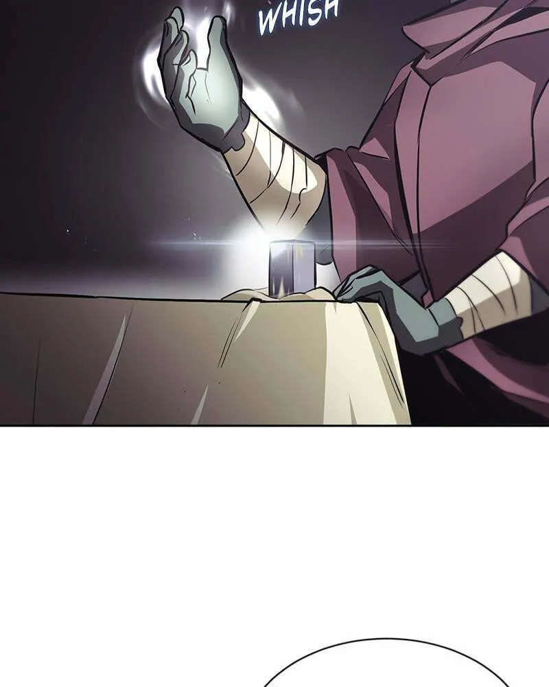 The Lazy Lord Masters the Sword Chapter 46 page 94 - 