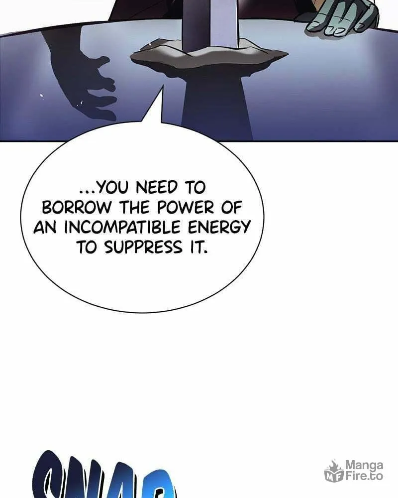 The Lazy Lord Masters the Sword Chapter 46 page 96 - 