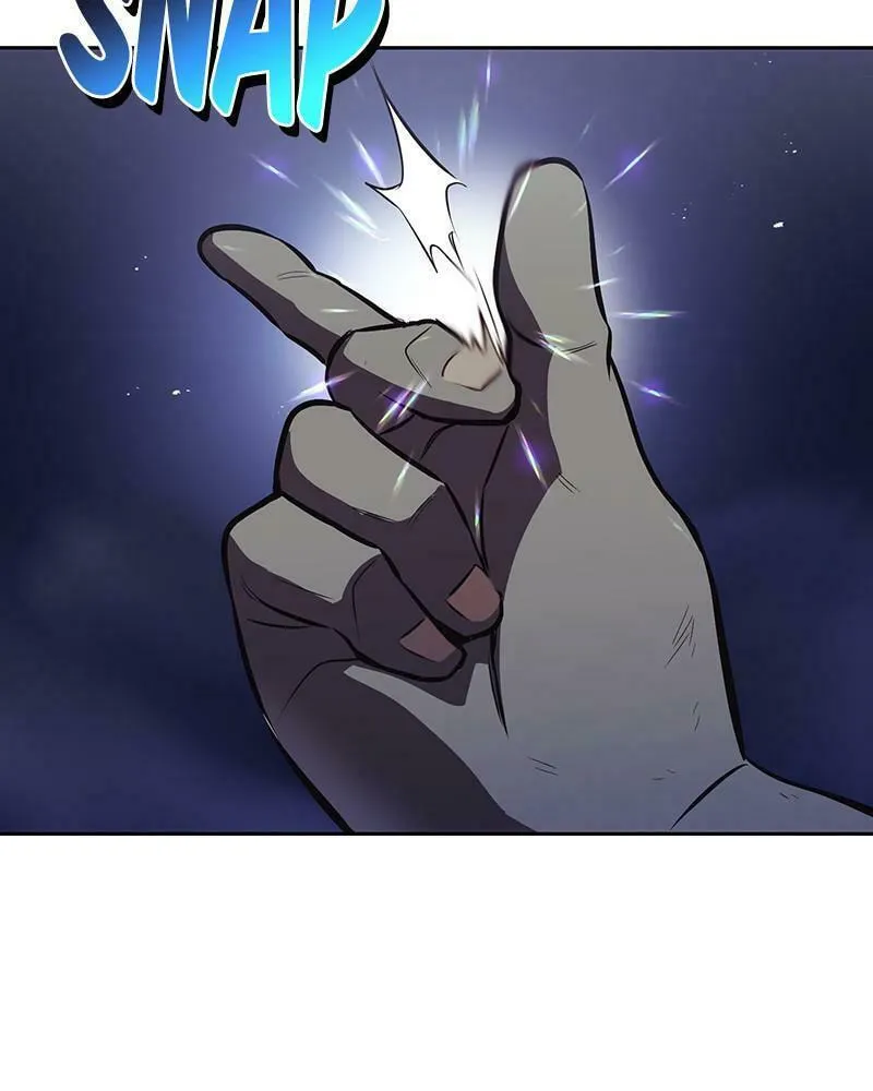 The Lazy Lord Masters the Sword Chapter 46 page 97 - 