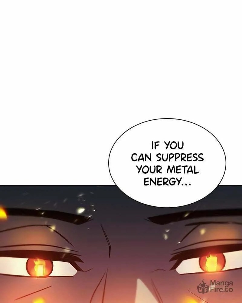The Lazy Lord Masters the Sword Chapter 46 page 100 - 
