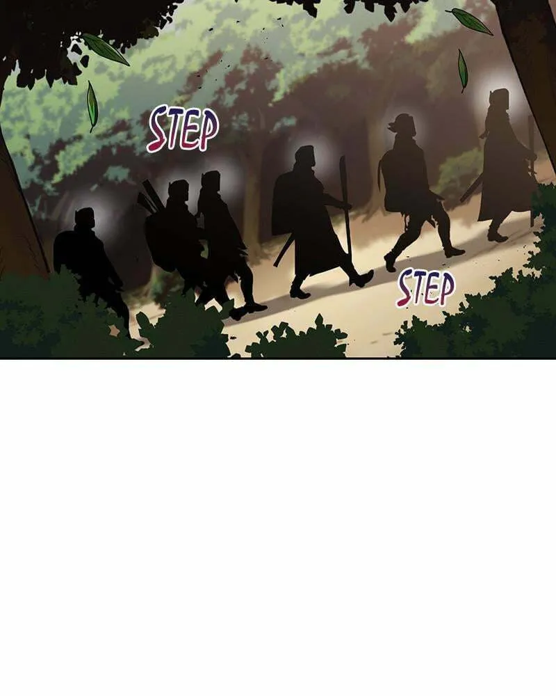 The Lazy Lord Masters the Sword Chapter 47 page 101 - 