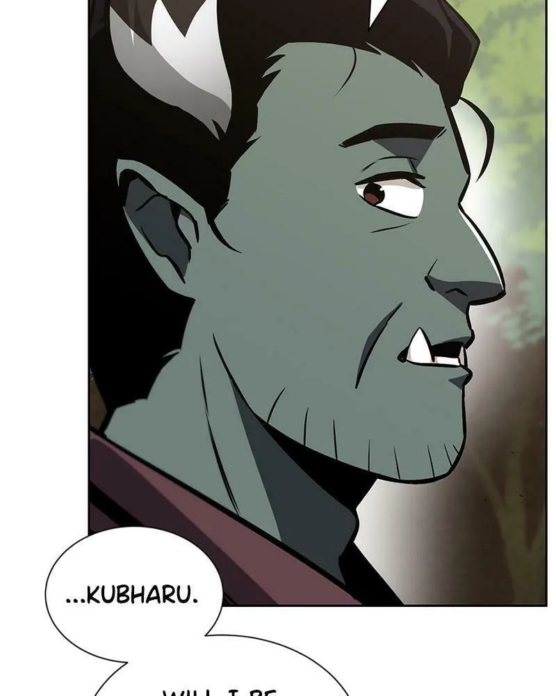 The Lazy Lord Masters the Sword Chapter 47 page 104 - 