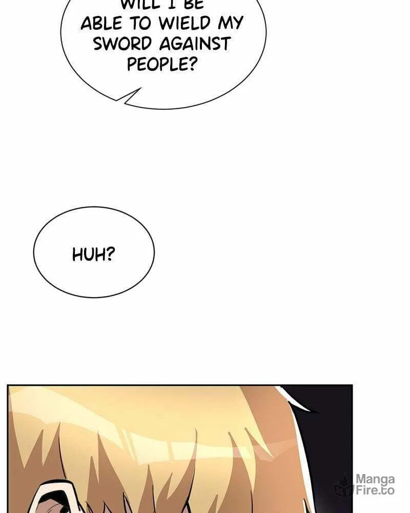 The Lazy Lord Masters the Sword Chapter 47 page 105 - 
