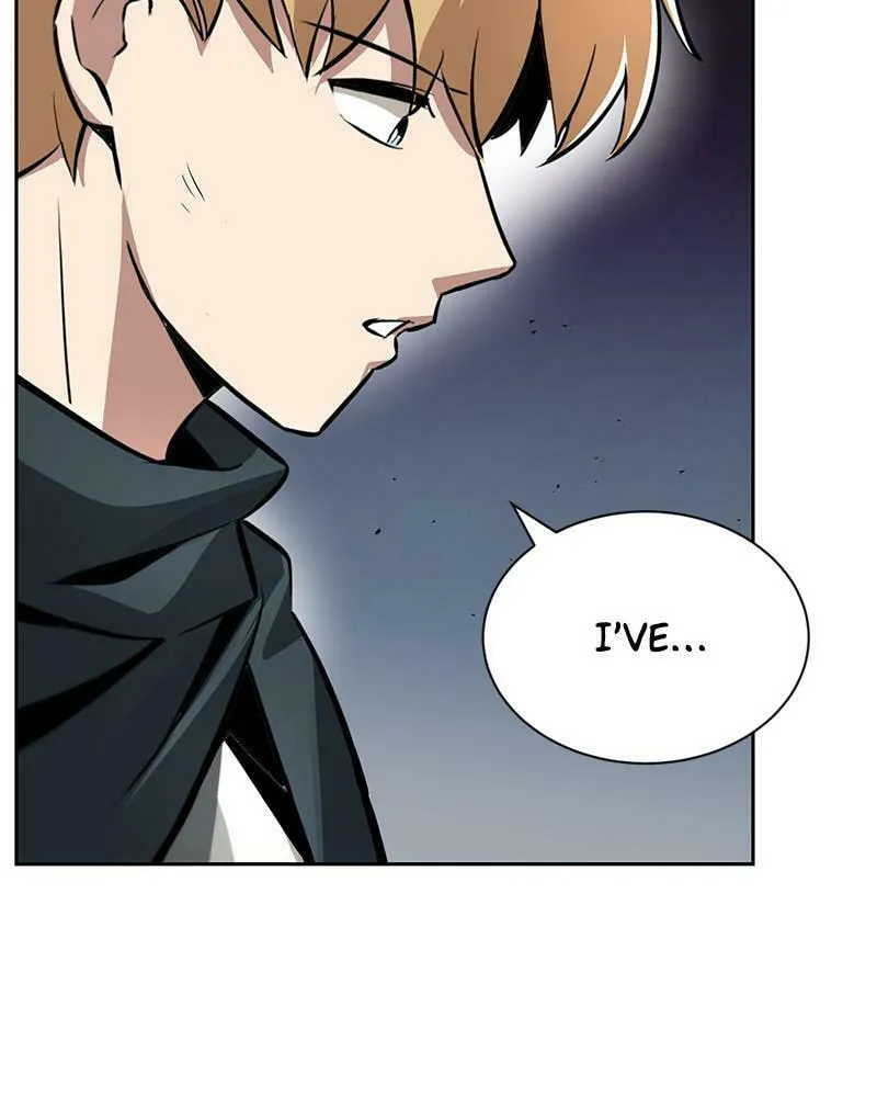 The Lazy Lord Masters the Sword Chapter 47 page 106 - 