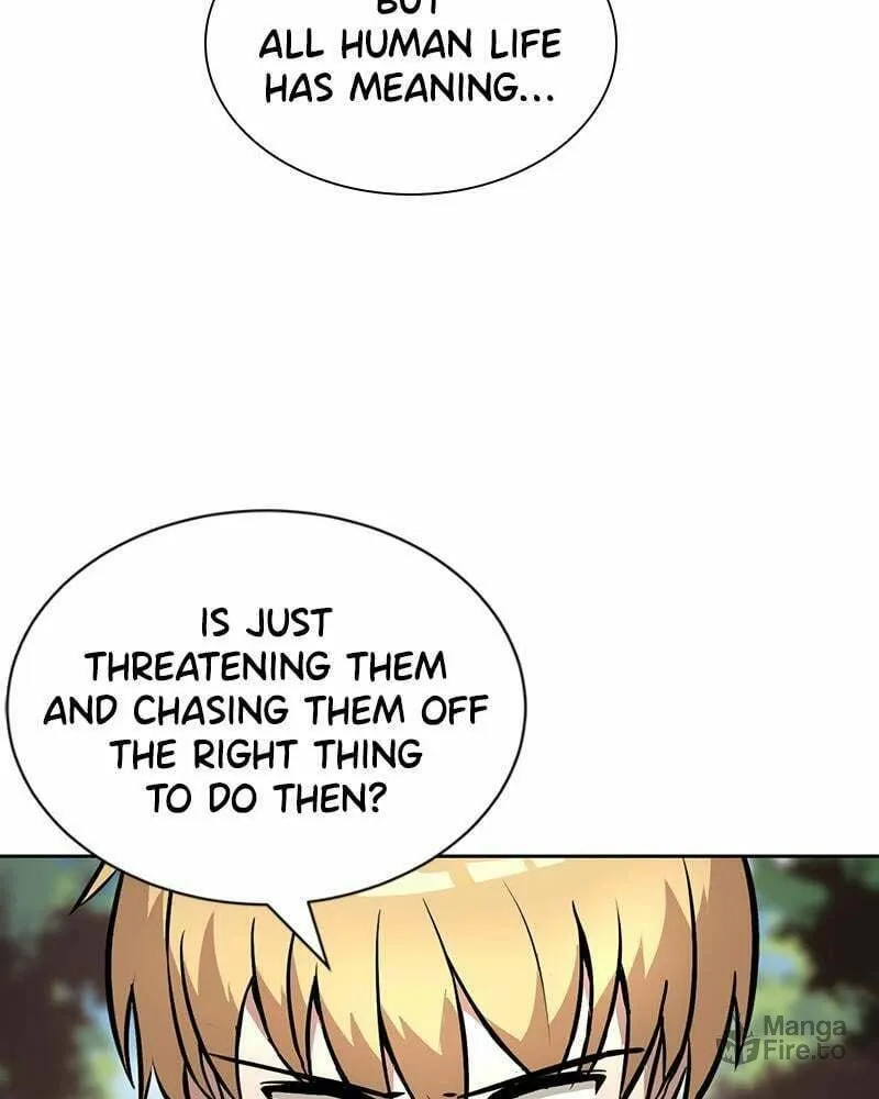The Lazy Lord Masters the Sword Chapter 47 page 111 - 