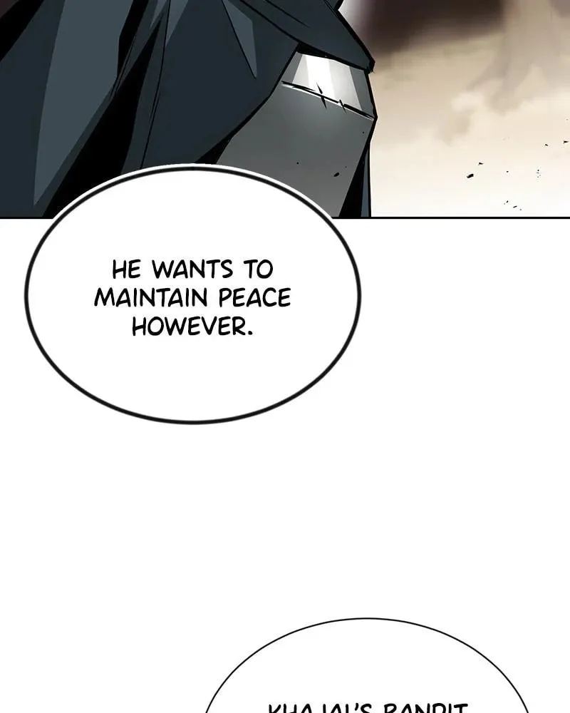 The Lazy Lord Masters the Sword Chapter 47 page 116 - 