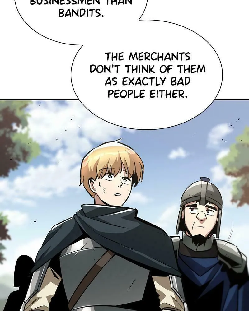 The Lazy Lord Masters the Sword Chapter 47 page 119 - 