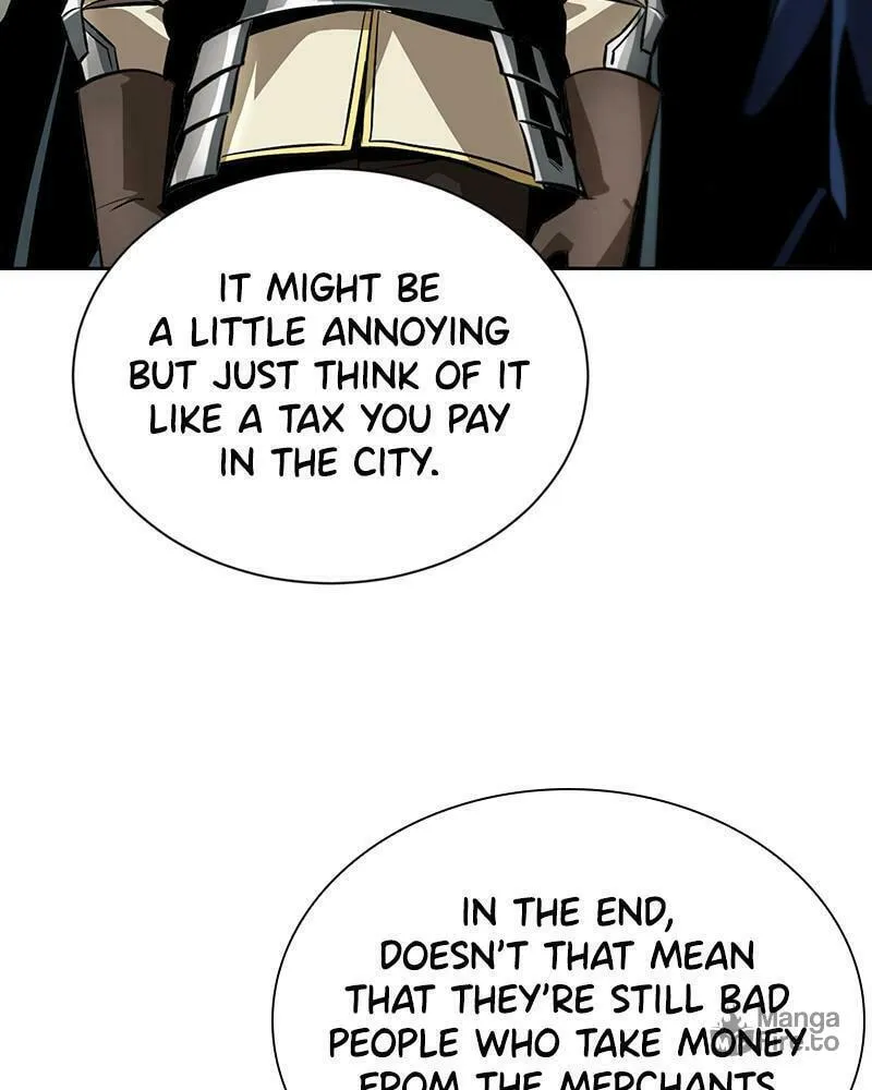 The Lazy Lord Masters the Sword Chapter 47 page 120 - 