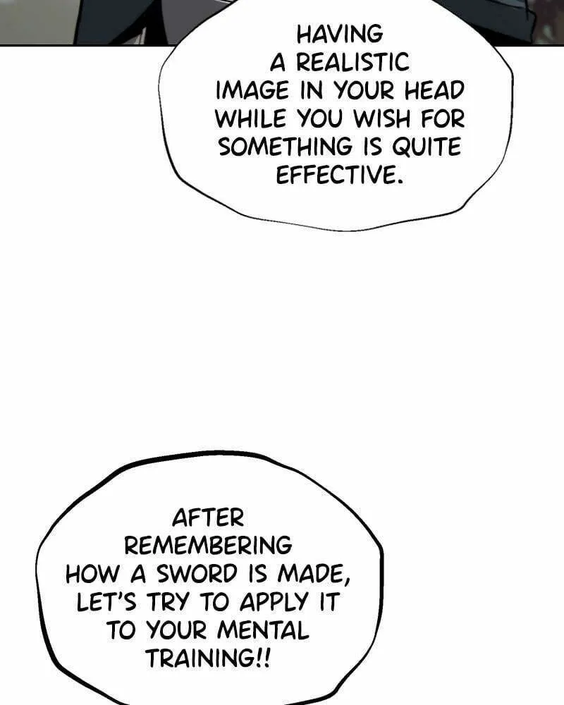 The Lazy Lord Masters the Sword Chapter 47 page 13 - 
