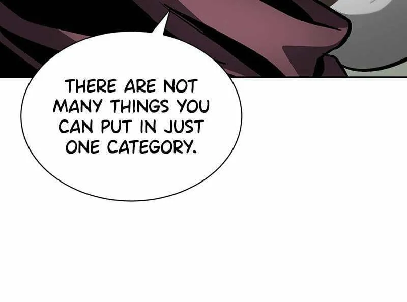 The Lazy Lord Masters the Sword Chapter 47 page 127 - 