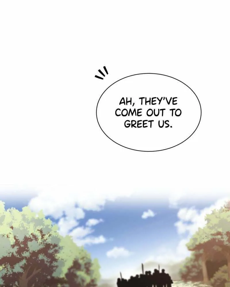 The Lazy Lord Masters the Sword Chapter 47 page 128 - 
