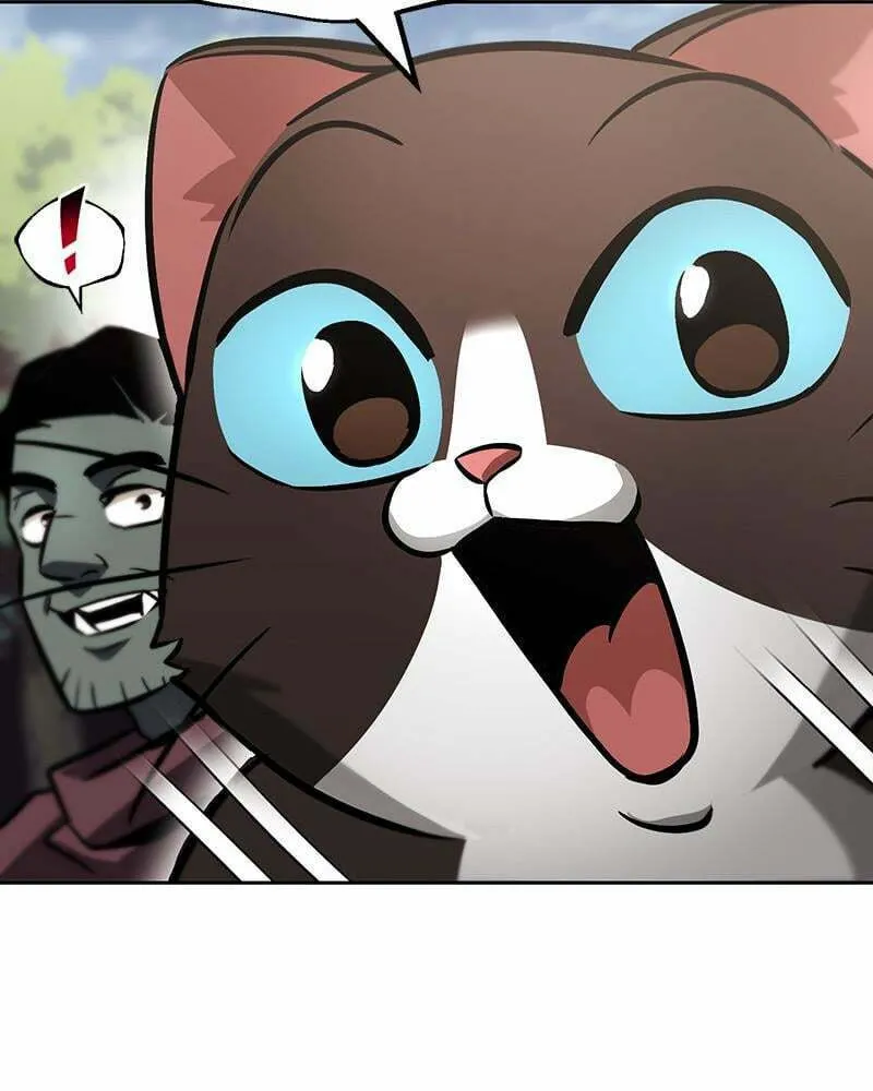 The Lazy Lord Masters the Sword Chapter 47 page 14 - 
