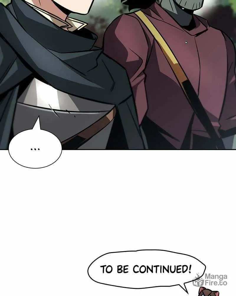 The Lazy Lord Masters the Sword Chapter 47 page 135 - 