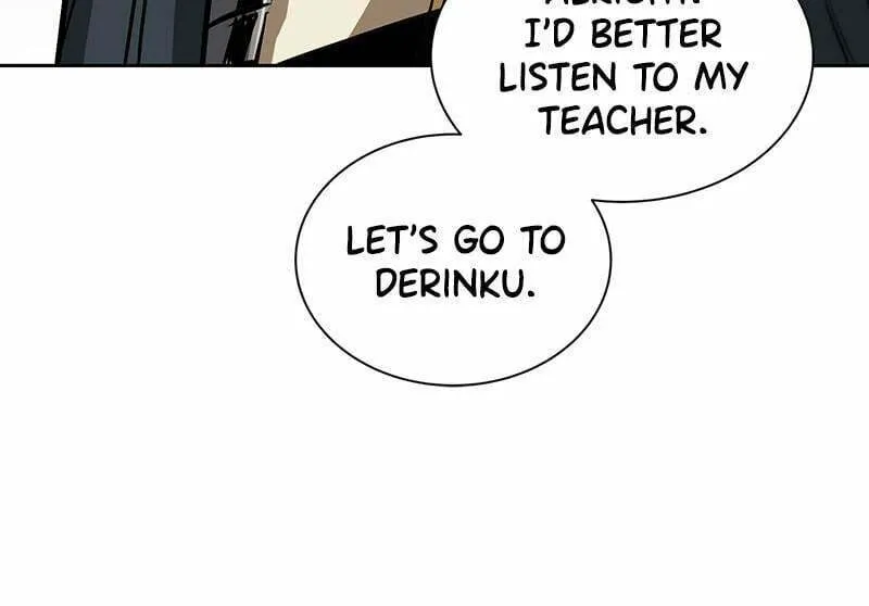 The Lazy Lord Masters the Sword Chapter 47 page 17 - 