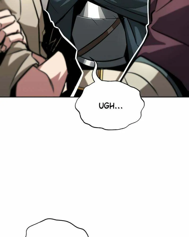 The Lazy Lord Masters the Sword Chapter 47 page 23 - 