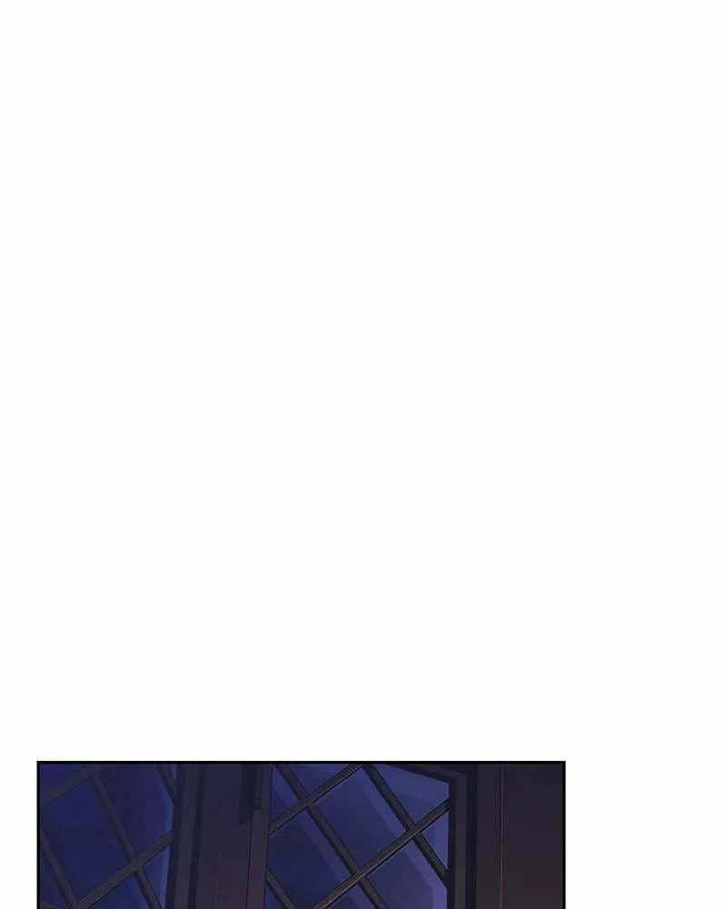 The Lazy Lord Masters the Sword Chapter 47 page 28 - 
