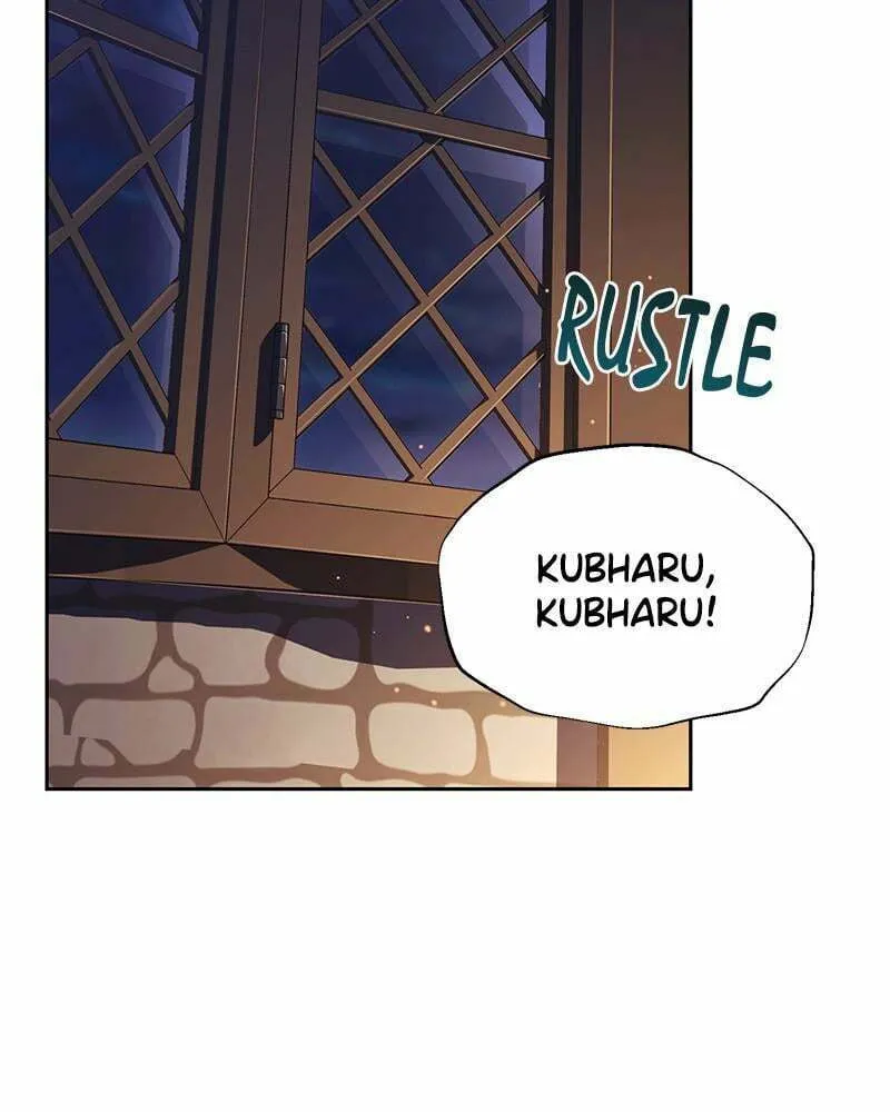 The Lazy Lord Masters the Sword Chapter 47 page 29 - 