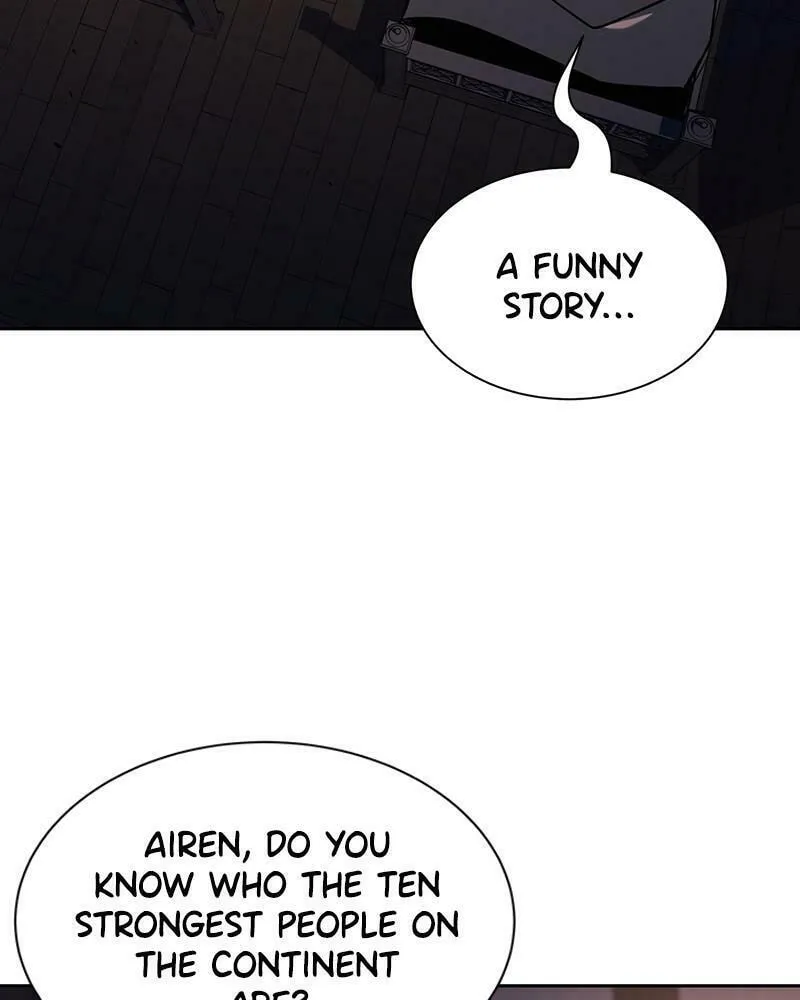 The Lazy Lord Masters the Sword Chapter 47 page 31 - 