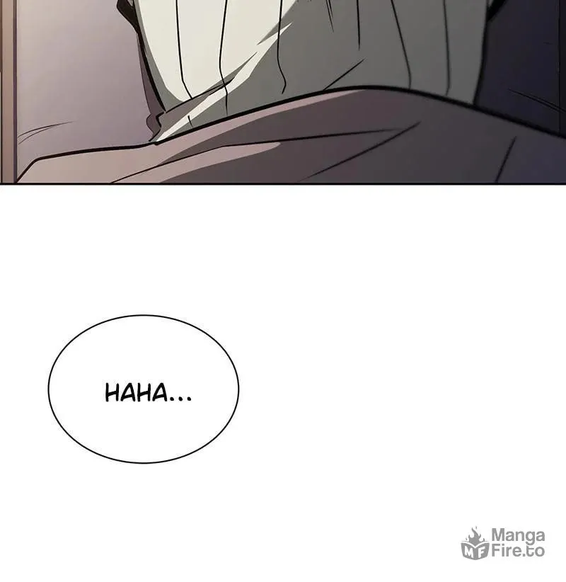 The Lazy Lord Masters the Sword Chapter 47 page 35 - 