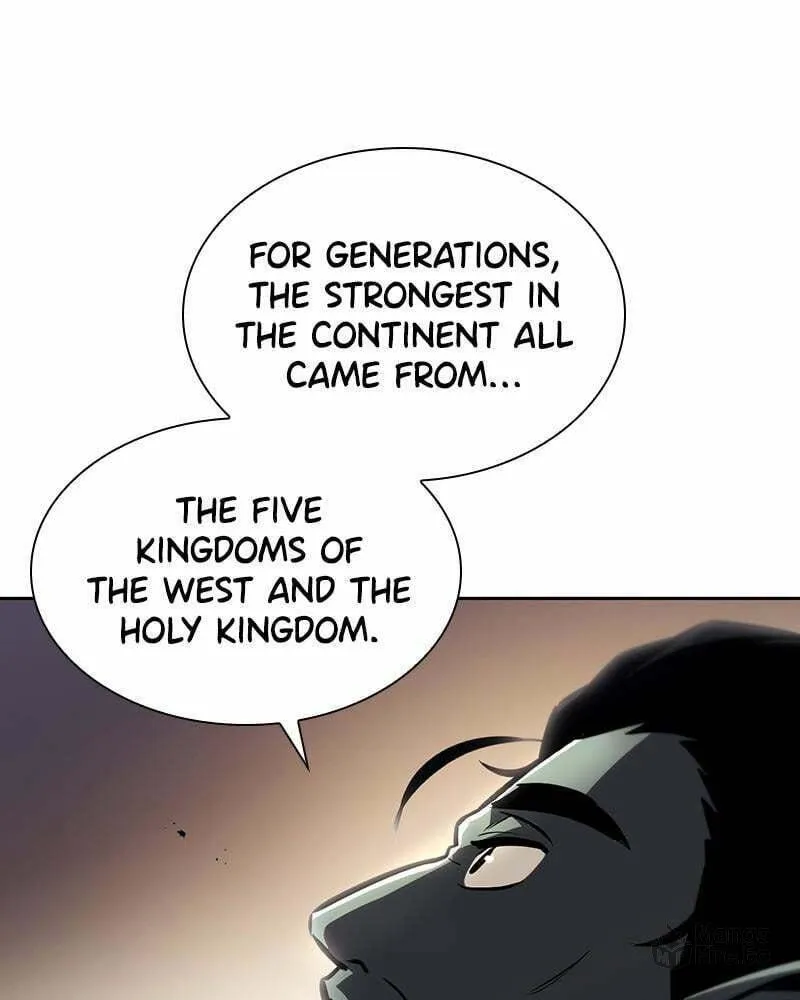 The Lazy Lord Masters the Sword Chapter 47 page 36 - 