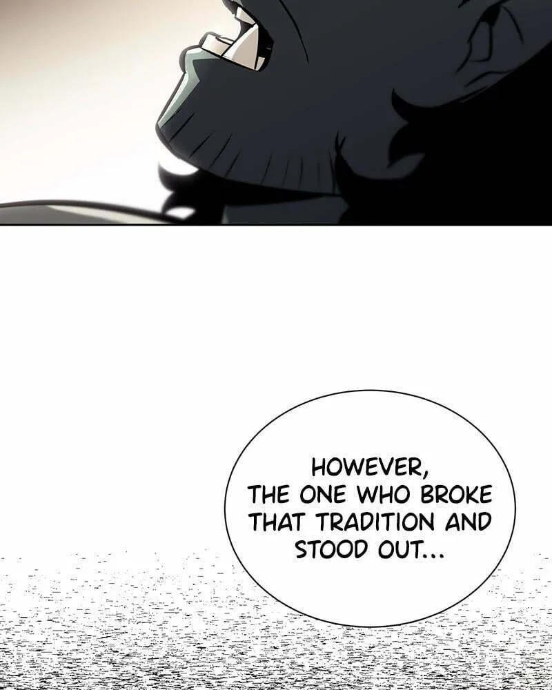 The Lazy Lord Masters the Sword Chapter 47 page 37 - 