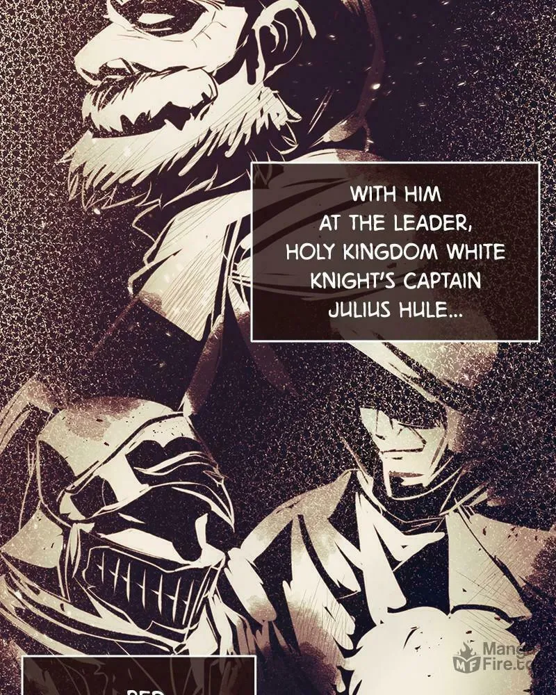 The Lazy Lord Masters the Sword Chapter 47 page 39 - 