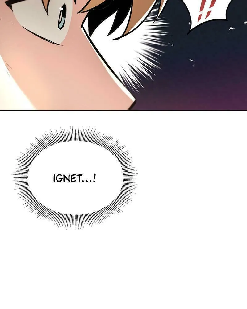 The Lazy Lord Masters the Sword Chapter 47 page 43 - 