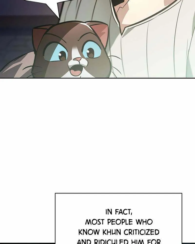 The Lazy Lord Masters the Sword Chapter 47 page 49 - 