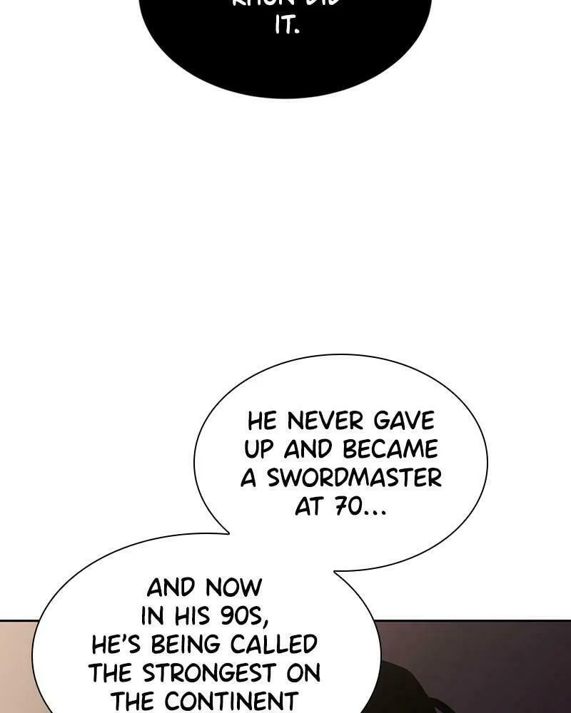 The Lazy Lord Masters the Sword Chapter 47 page 52 - 