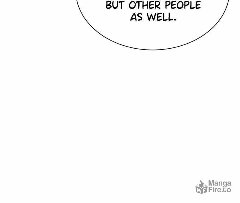 The Lazy Lord Masters the Sword Chapter 47 page 54 - 