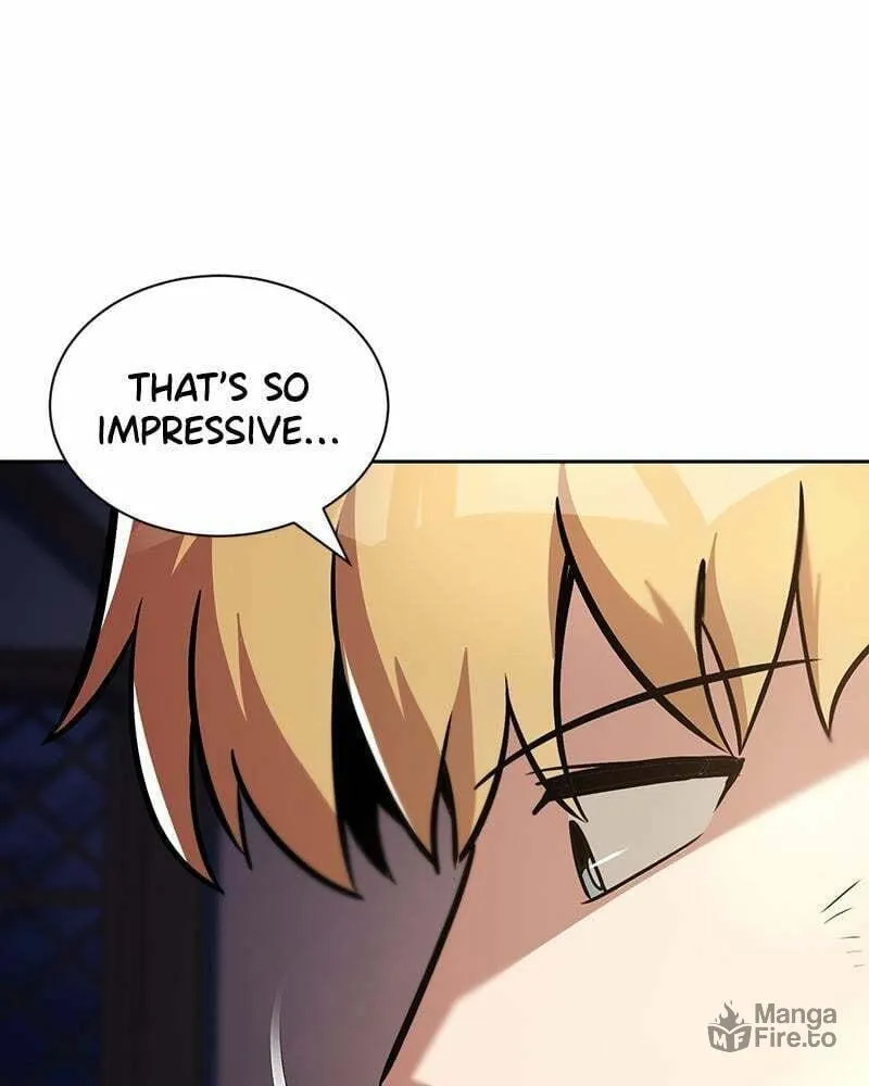 The Lazy Lord Masters the Sword Chapter 47 page 55 - 