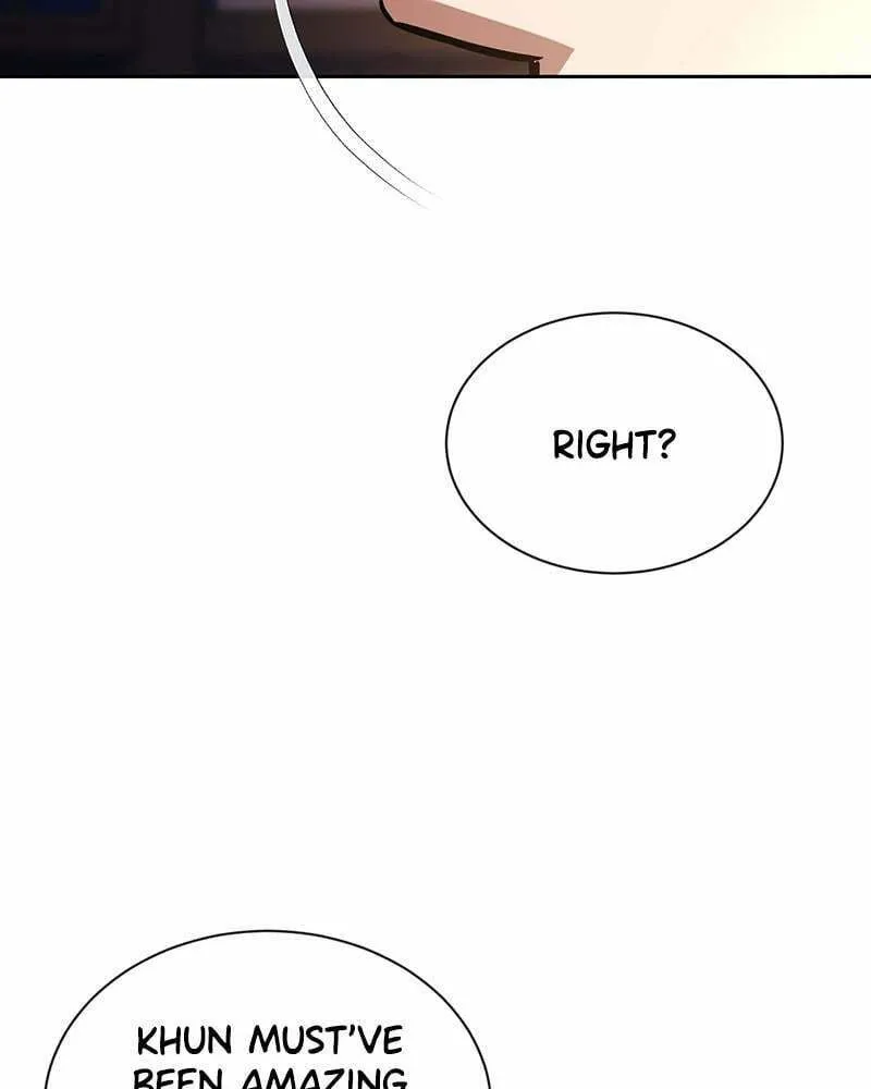The Lazy Lord Masters the Sword Chapter 47 page 56 - 