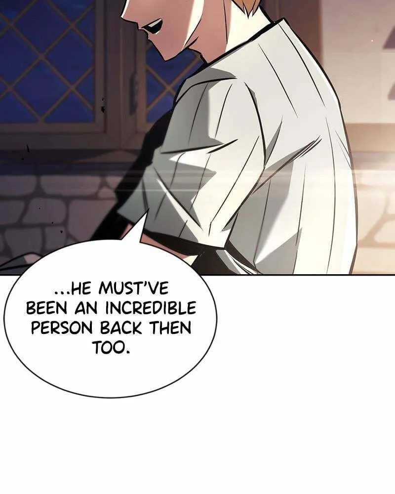 The Lazy Lord Masters the Sword Chapter 47 page 59 - 